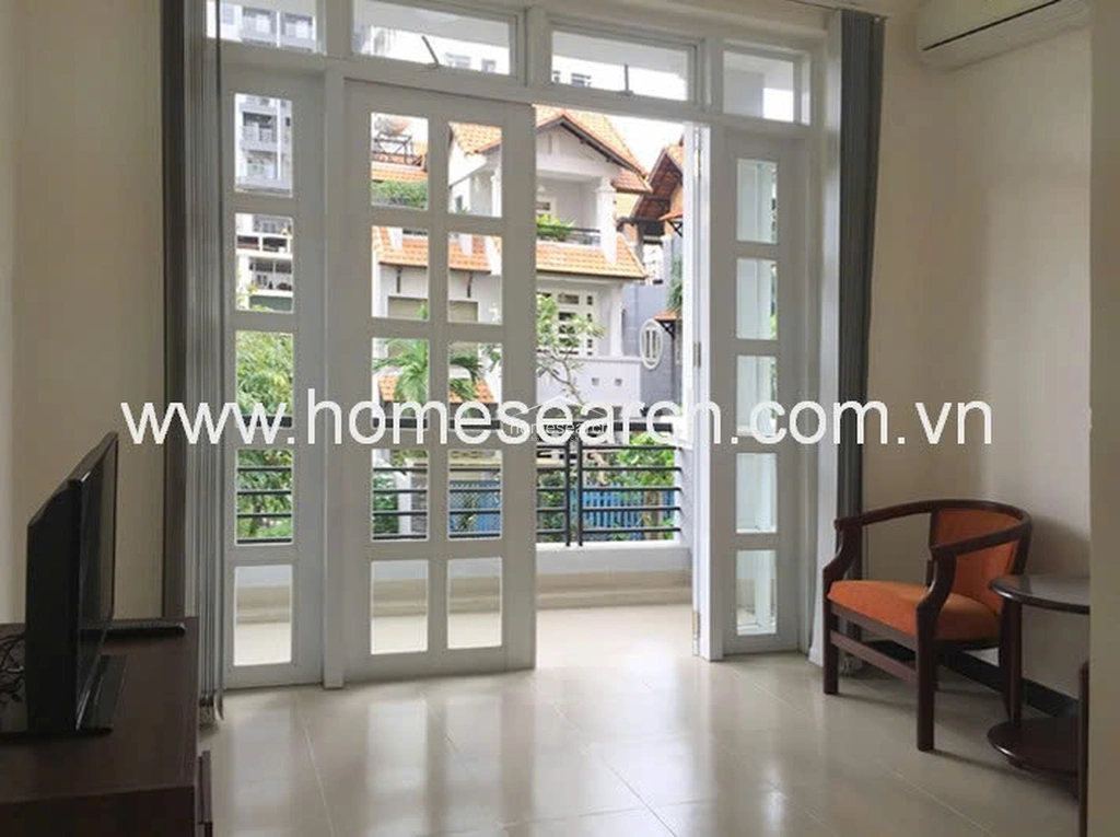 Nhà phố 6 Phòng ngủ 4 Phòng tắm 160 m² tại P. An Khánh - Nhà phố - An Khánh - Image 4 - (6 bedrooms, 4 bathrooms, 160 sqm)