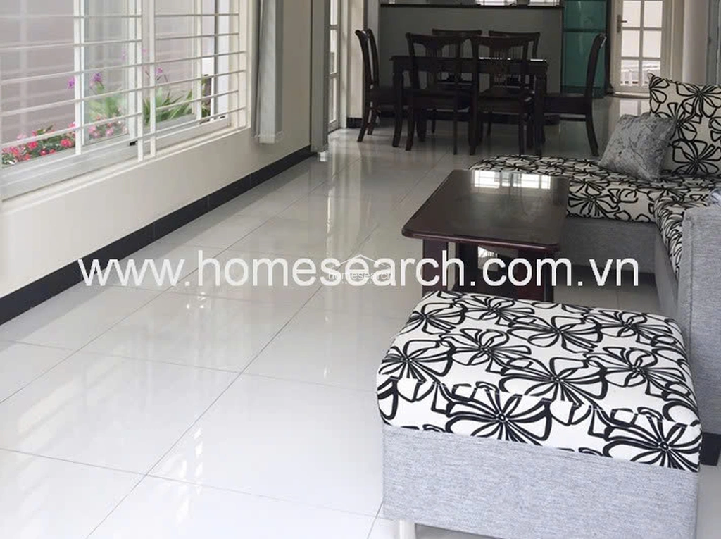 Nhà phố 6 Phòng ngủ 4 Phòng tắm 160 m² tại P. An Khánh - Nhà phố - An Khánh - Image 2 - (6 bedrooms, 4 bathrooms, 160 sqm)