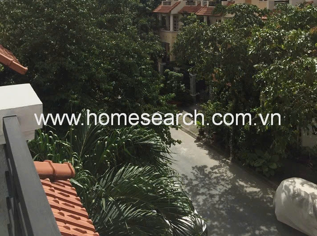 Nhà phố 6 Phòng ngủ 4 Phòng tắm 160 m² tại P. An Khánh - Nhà phố - An Khánh - Image 5 - (6 bedrooms, 4 bathrooms, 160 sqm)