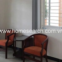 Nhà phố 6 Phòng ngủ 4 Phòng tắm 160 m² tại P. An Khánh - Nhà phố - An Khánh - Image 3 - Thumbnail - (6 bedrooms, 4 bathrooms, 160 sqm)