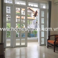 Nhà phố 6 Phòng ngủ 4 Phòng tắm 160 m² tại P. An Khánh - Nhà phố - An Khánh - Image 4 - Thumbnail - (6 bedrooms, 4 bathrooms, 160 sqm)