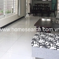 Nhà phố 6 Phòng ngủ 4 Phòng tắm 160 m² tại P. An Khánh - Nhà phố - An Khánh - Image 2 - Thumbnail - (6 bedrooms, 4 bathrooms, 160 sqm)