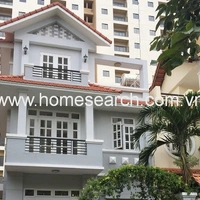 Nhà phố 6 Phòng ngủ 4 Phòng tắm 160 m² tại P. An Khánh - Nhà phố - An Khánh - Featured Image - Thumbnail - (6 bedrooms, 4 bathrooms, 160 sqm)