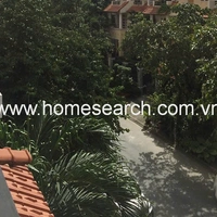 Nhà phố 6 Phòng ngủ 4 Phòng tắm 160 m² tại P. An Khánh - Nhà phố - An Khánh - Image 5 - Thumbnail - (6 bedrooms, 4 bathrooms, 160 sqm)