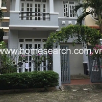 Nhà phố 6 Phòng ngủ 4 Phòng tắm 160 m² tại P. An Khánh - Nhà phố - An Khánh - Image 1 - Thumbnail - (6 bedrooms, 4 bathrooms, 160 sqm)