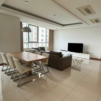 3 Bedroom apartment for rent in Xi Riverview Place