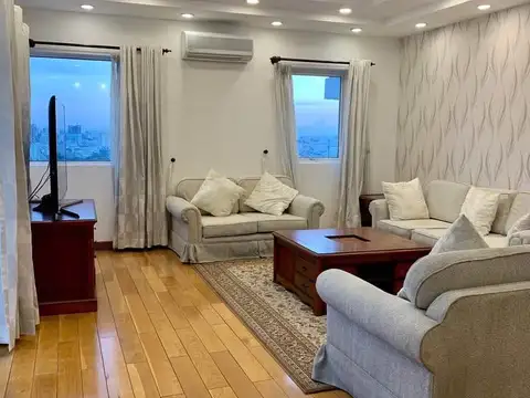 Căn hộ 3 Phòng ngủ 3 Phòng tắm 262 m² tại P. An Khánh