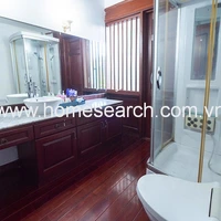 Villa for rent in Thao Dien - Villa - An Khanh - Image 28 - Thumbnail - (4 bedrooms, 4 bathrooms, 300 sqm)