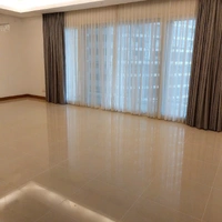 Unfurnished 3-Bedroom 145 sqm Apartment in Xi Riverview For Rent - $2,000
