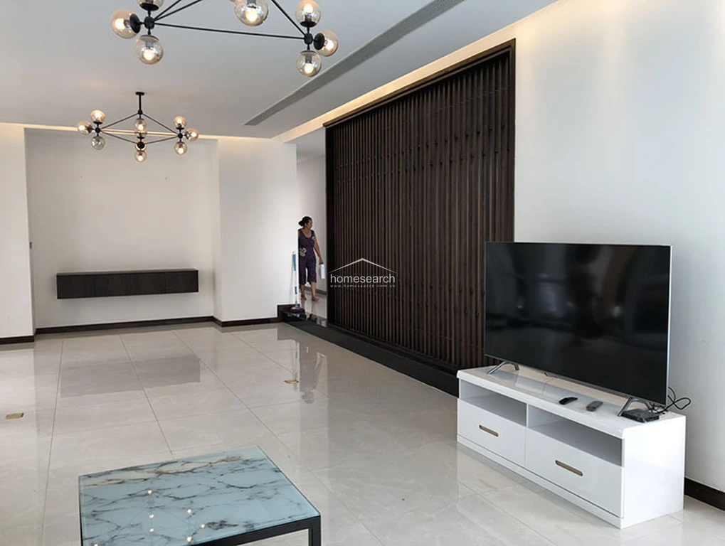 Villa 5 Phòng ngủ 6 Phòng tắm 500 m² tại P. An Khánh - Villa - An Khánh - Image 10 - (5 bedrooms, 6 bathrooms, 500 sqm)