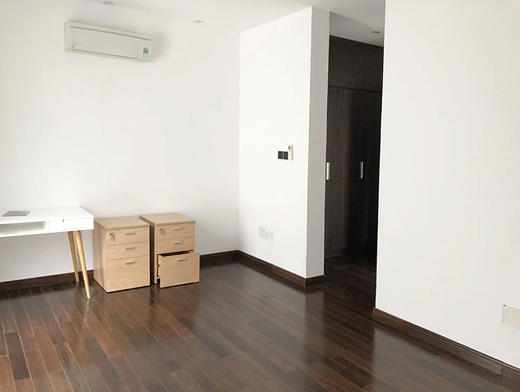 Villa 5 Phòng ngủ 6 Phòng tắm 500 m² tại P. An Khánh - Villa - An Khánh - Image 14 - (5 bedrooms, 6 bathrooms, 500 sqm)