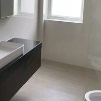 Villa 5 Phòng ngủ 6 Phòng tắm 500 m² tại P. An Khánh - Villa - An Khánh - Image 26 - Thumbnail - (5 bedrooms, 6 bathrooms, 500 sqm)