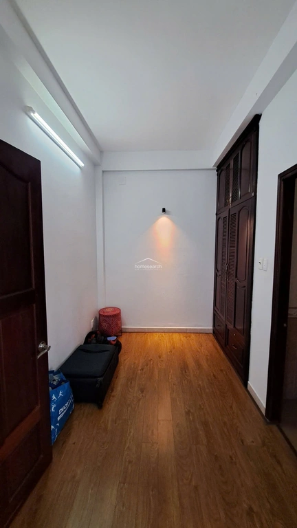 Nhà phố 4 Phòng ngủ 4 Phòng tắm 157 m² tại P. An Khánh - Nhà phố - An Khánh - Image 3 - (4 bedrooms, 4 bathrooms, 157 sqm)