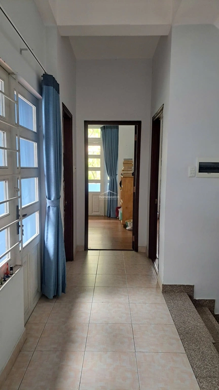 Nhà phố 4 Phòng ngủ 4 Phòng tắm 157 m² tại P. An Khánh - Nhà phố - An Khánh - Image 4 - (4 bedrooms, 4 bathrooms, 157 sqm)