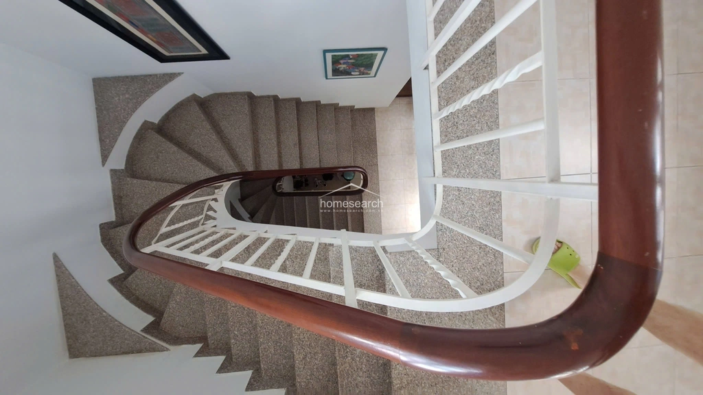 Nhà phố 4 Phòng ngủ 4 Phòng tắm 157 m² tại P. An Khánh - Nhà phố - An Khánh - Image 5 - (4 bedrooms, 4 bathrooms, 157 sqm)