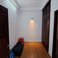 Nhà phố 4 Phòng ngủ 4 Phòng tắm 157 m² tại P. An Khánh - Nhà phố - An Khánh - Image 3 - Thumbnail - (4 bedrooms, 4 bathrooms, 157 sqm)