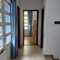 Nhà phố 4 Phòng ngủ 4 Phòng tắm 157 m² tại P. An Khánh - Nhà phố - An Khánh - Image 4 - Thumbnail - (4 bedrooms, 4 bathrooms, 157 sqm)