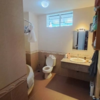 Nhà phố 4 Phòng ngủ 4 Phòng tắm 157 m² tại P. An Khánh - Nhà phố - An Khánh - Image 10 - Thumbnail - (4 bedrooms, 4 bathrooms, 157 sqm)
