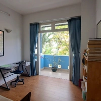 Nhà phố 4 Phòng ngủ 4 Phòng tắm 157 m² tại P. An Khánh - Nhà phố - An Khánh - Image 7 - Thumbnail - (4 bedrooms, 4 bathrooms, 157 sqm)