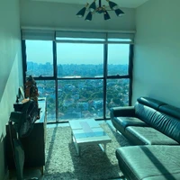 2 Bedroom apartment for rent in The Ascent