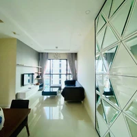 2 Bedroom apartment in The Ascent for rent