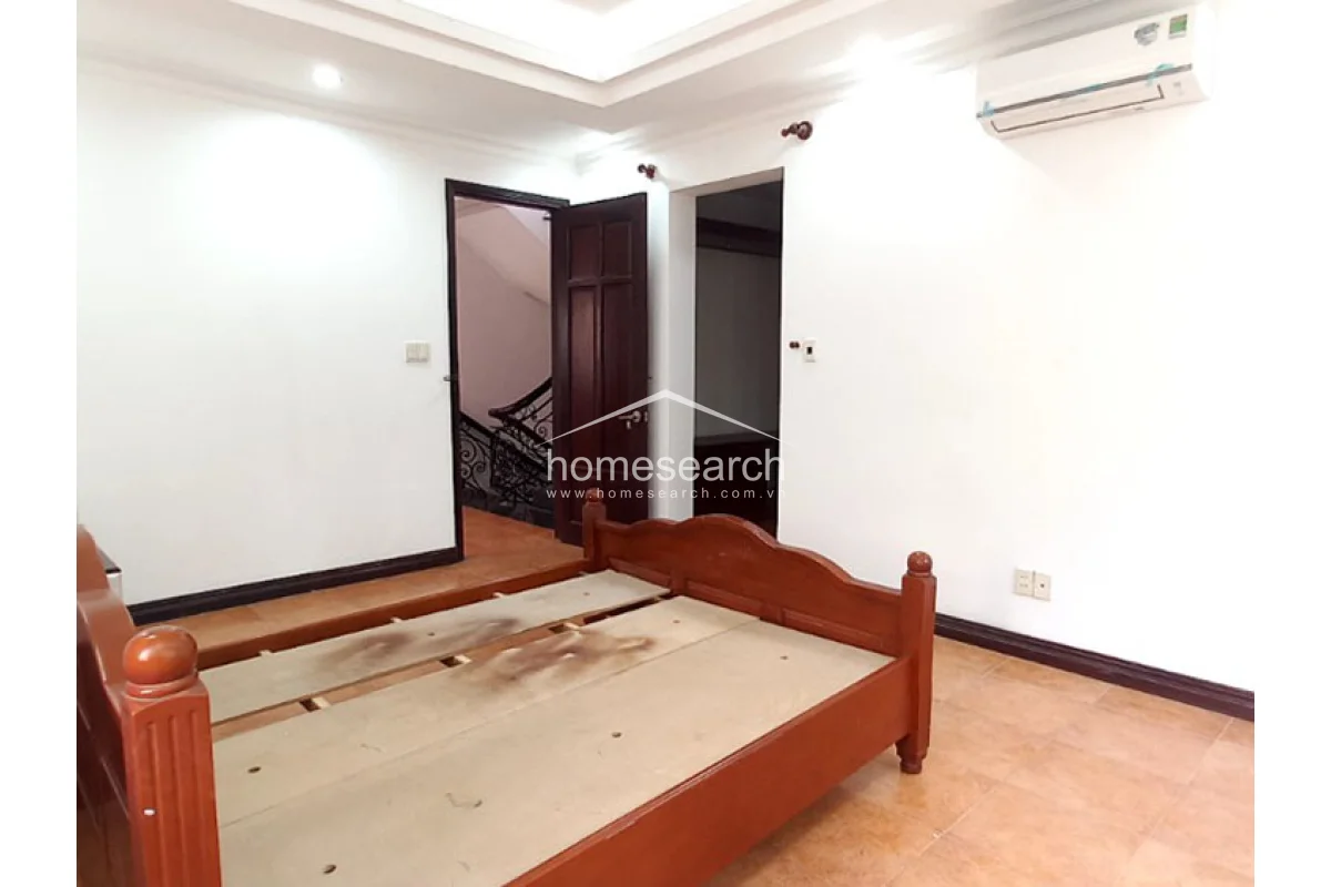 House for rent in compound Thao Dien – An Khanh Ward - House - Image 19 - (5 bedrooms, 6 bathrooms, 140 sqm)