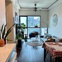 2 Bedroom apartment in The Ascent for rent